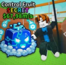 Peaked 2K CCU (5M+ Visits)